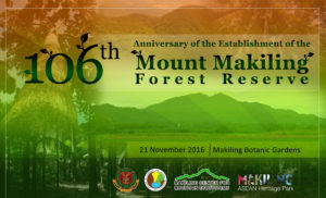 106-anniv